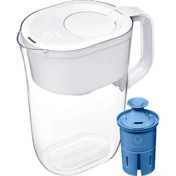 Brita water pitcher