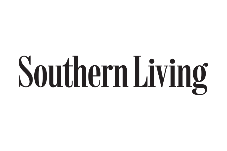 Southern Living Logo