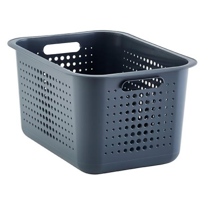 SmartStore Nordic Basket